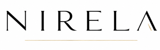 Nirela